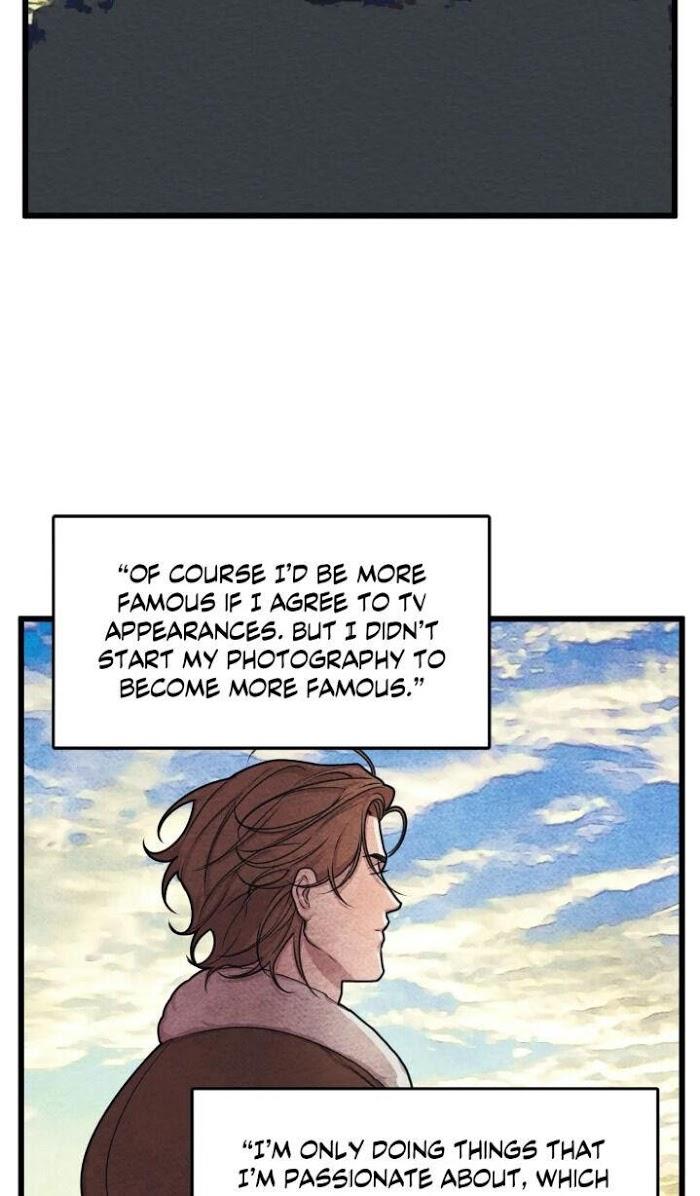 I-Can-Hear-It-Without-A-Microphone-By-Albert-Yang-Eun-Ji-Eng page 18