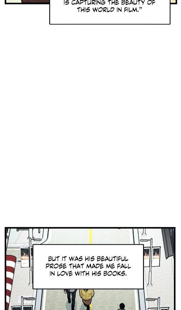 I-Can-Hear-It-Without-A-Microphone-By-Albert-Yang-Eun-Ji-Eng page 19