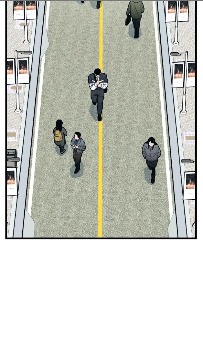 I-Can-Hear-It-Without-A-Microphone-By-Albert-Yang-Eun-Ji-Eng page 20