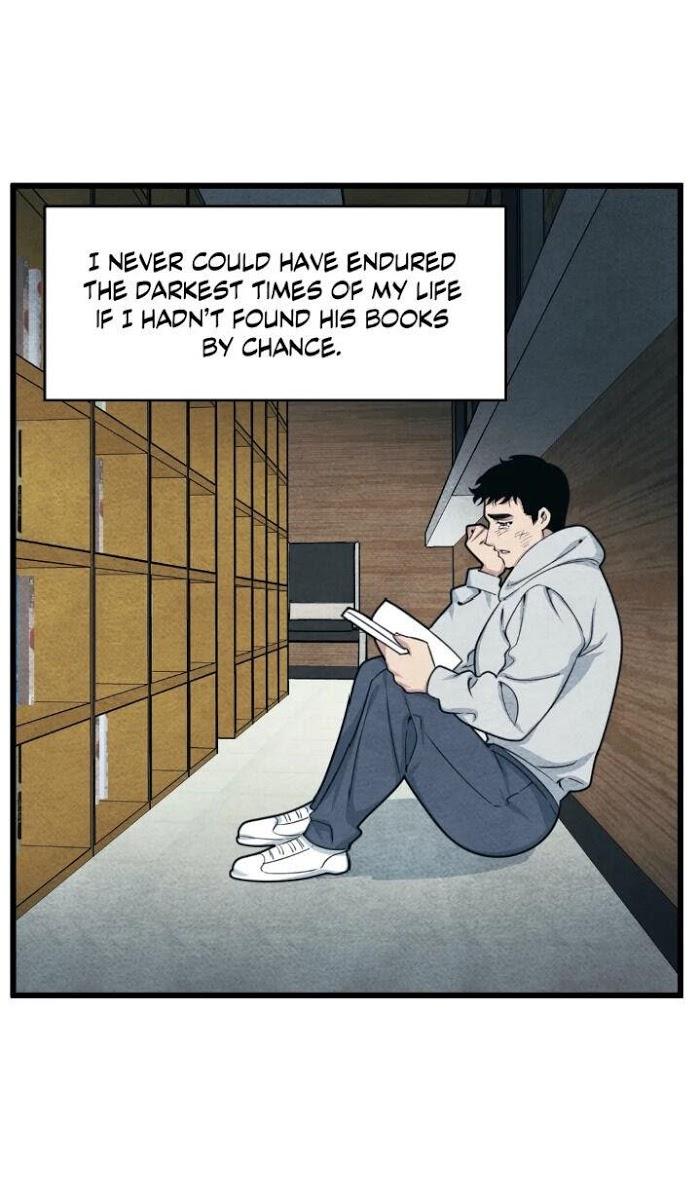 I-Can-Hear-It-Without-A-Microphone-By-Albert-Yang-Eun-Ji-Eng page 21