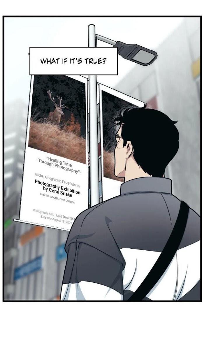 I-Can-Hear-It-Without-A-Microphone-By-Albert-Yang-Eun-Ji-Eng page 22