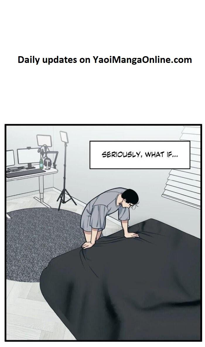 I-Can-Hear-It-Without-A-Microphone-By-Albert-Yang-Eun-Ji-Eng page 23