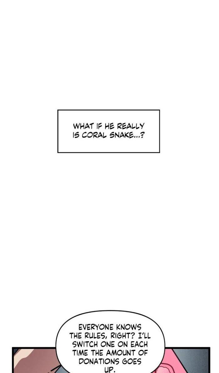 I-Can-Hear-It-Without-A-Microphone-By-Albert-Yang-Eun-Ji-Eng page 24