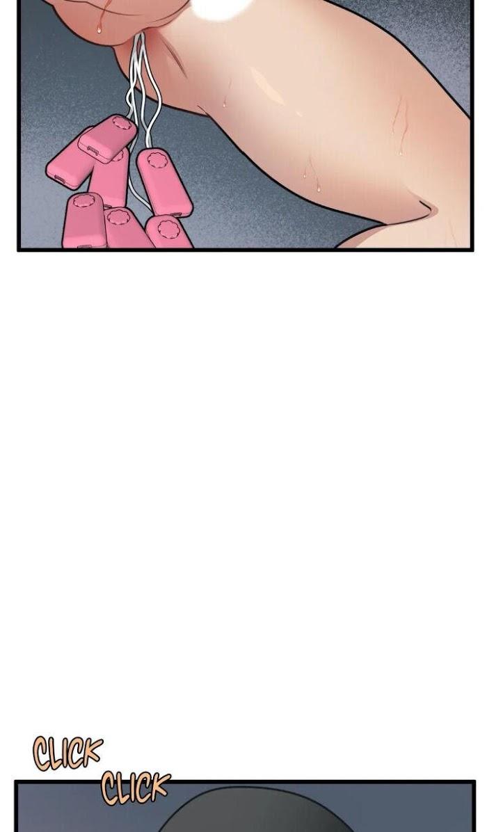 I-Can-Hear-It-Without-A-Microphone-By-Albert-Yang-Eun-Ji-Eng page 28