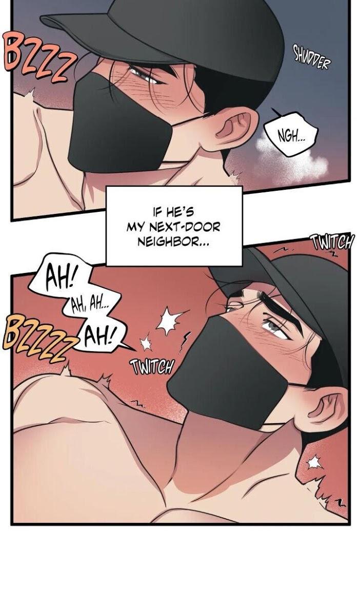 I-Can-Hear-It-Without-A-Microphone-By-Albert-Yang-Eun-Ji-Eng page 29