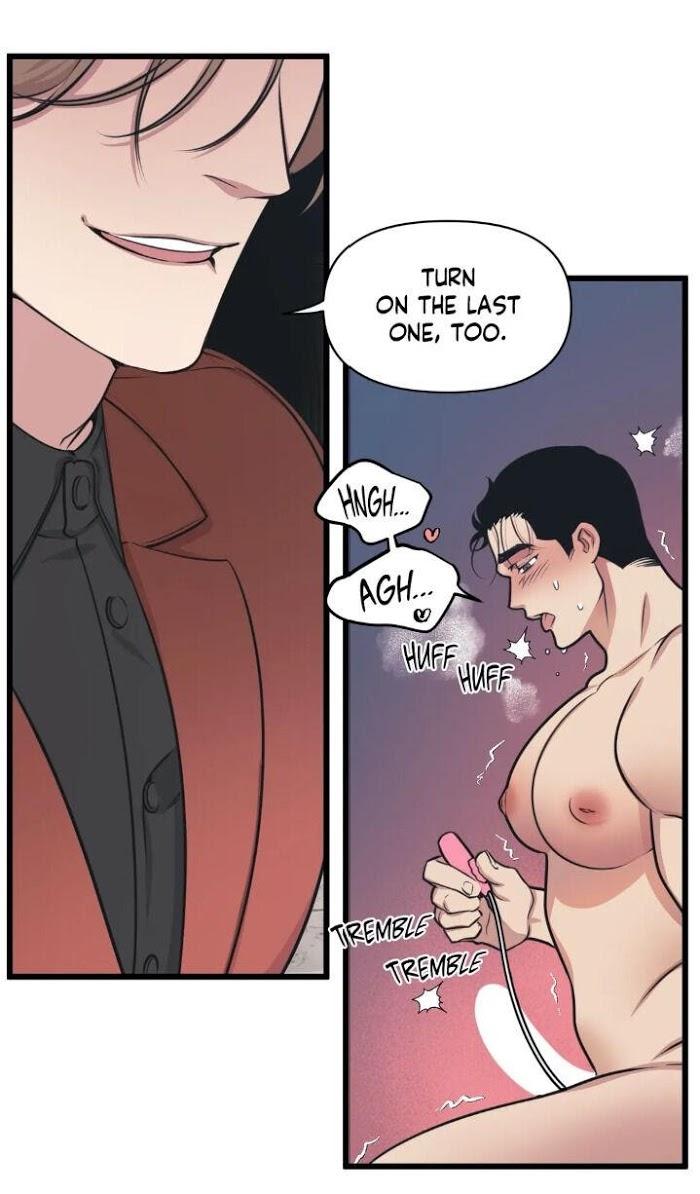 I-Can-Hear-It-Without-A-Microphone-By-Albert-Yang-Eun-Ji-Eng page 32
