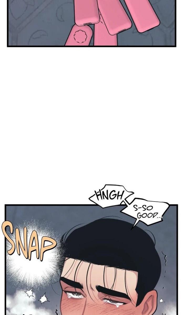 I-Can-Hear-It-Without-A-Microphone-By-Albert-Yang-Eun-Ji-Eng page 34