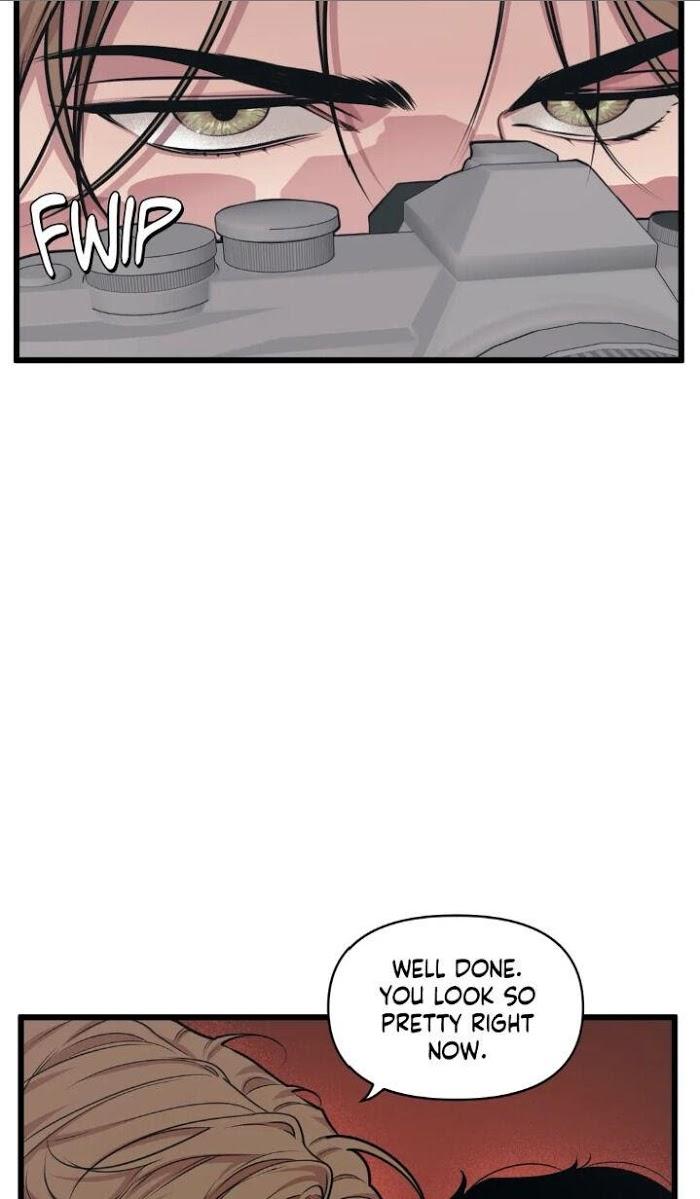 I-Can-Hear-It-Without-A-Microphone-By-Albert-Yang-Eun-Ji-Eng page 36