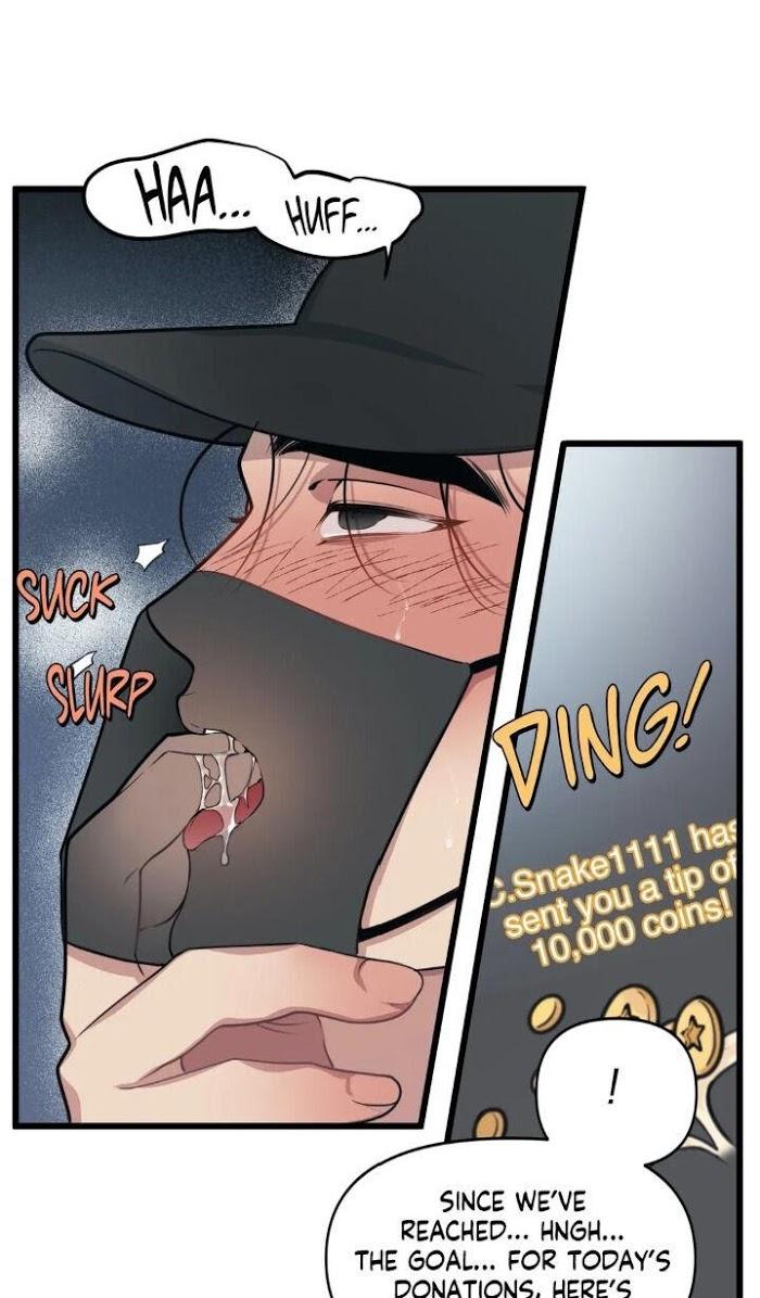 I-Can-Hear-It-Without-A-Microphone-By-Albert-Yang-Eun-Ji-Eng page 38