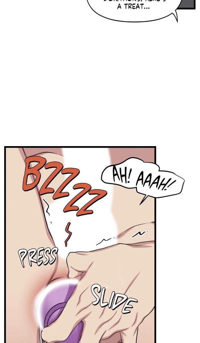 I-Can-Hear-It-Without-A-Microphone-By-Albert-Yang-Eun-Ji-Eng page 39