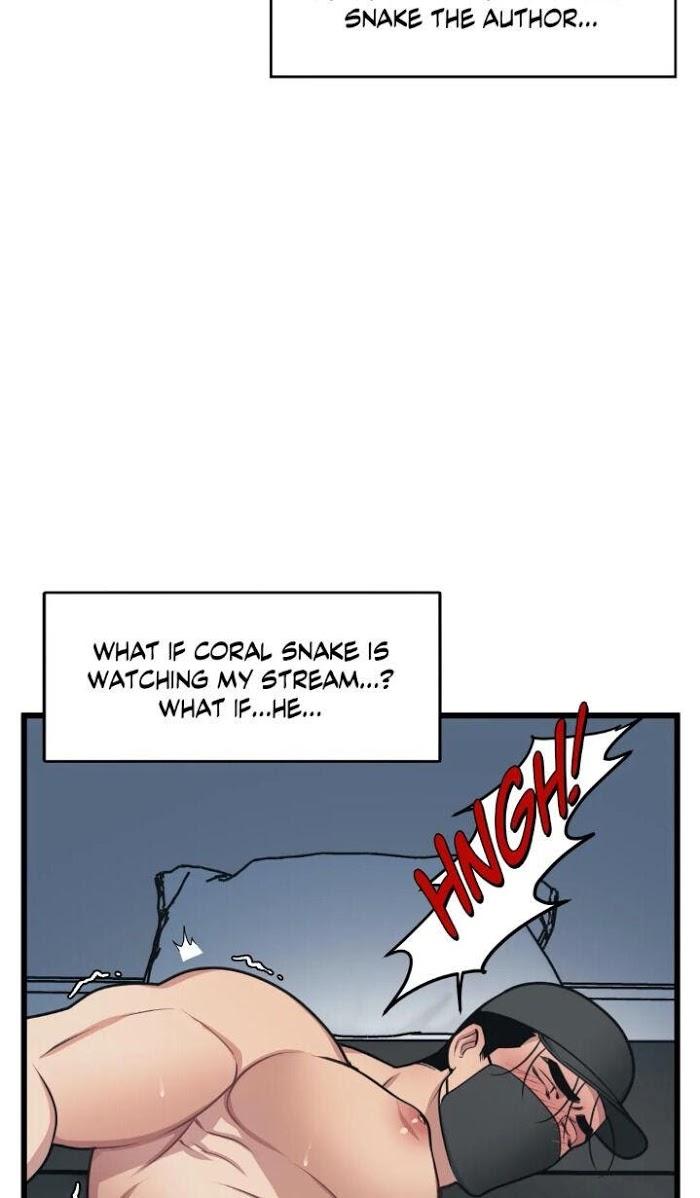 I-Can-Hear-It-Without-A-Microphone-By-Albert-Yang-Eun-Ji-Eng page 41