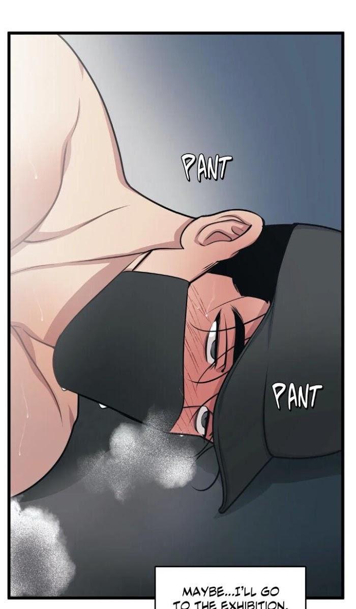 I-Can-Hear-It-Without-A-Microphone-By-Albert-Yang-Eun-Ji-Eng page 43