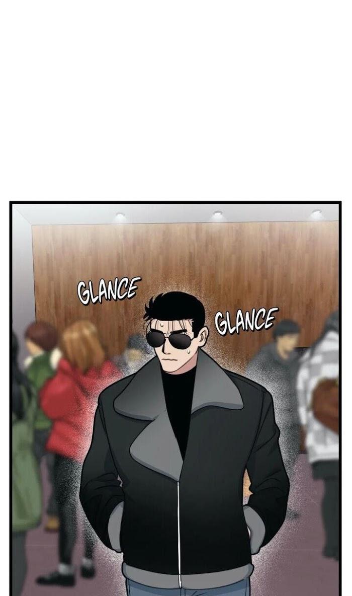 I-Can-Hear-It-Without-A-Microphone-By-Albert-Yang-Eun-Ji-Eng page 45