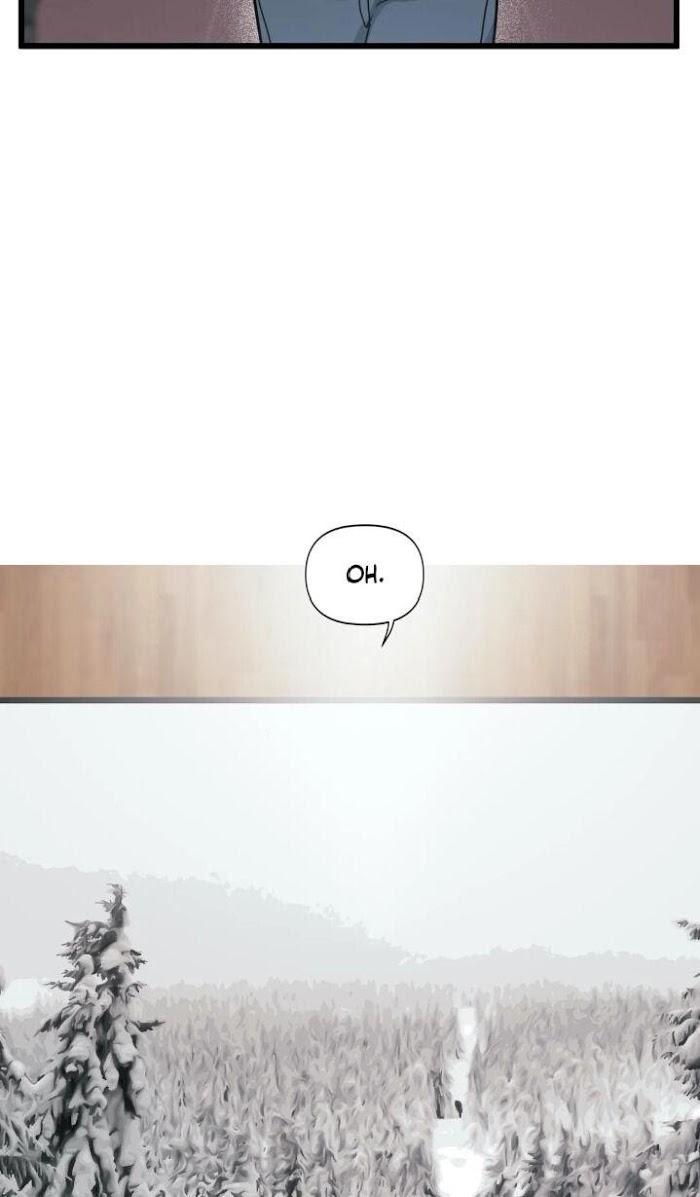I-Can-Hear-It-Without-A-Microphone-By-Albert-Yang-Eun-Ji-Eng page 46