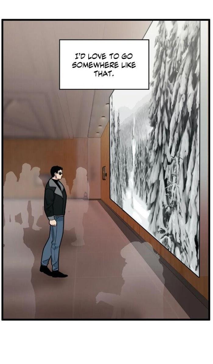 I-Can-Hear-It-Without-A-Microphone-By-Albert-Yang-Eun-Ji-Eng page 48