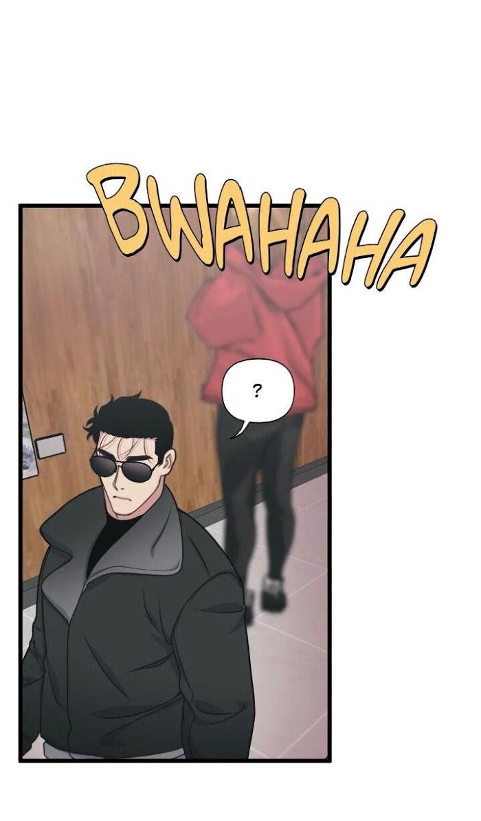I-Can-Hear-It-Without-A-Microphone-By-Albert-Yang-Eun-Ji-Eng page 49