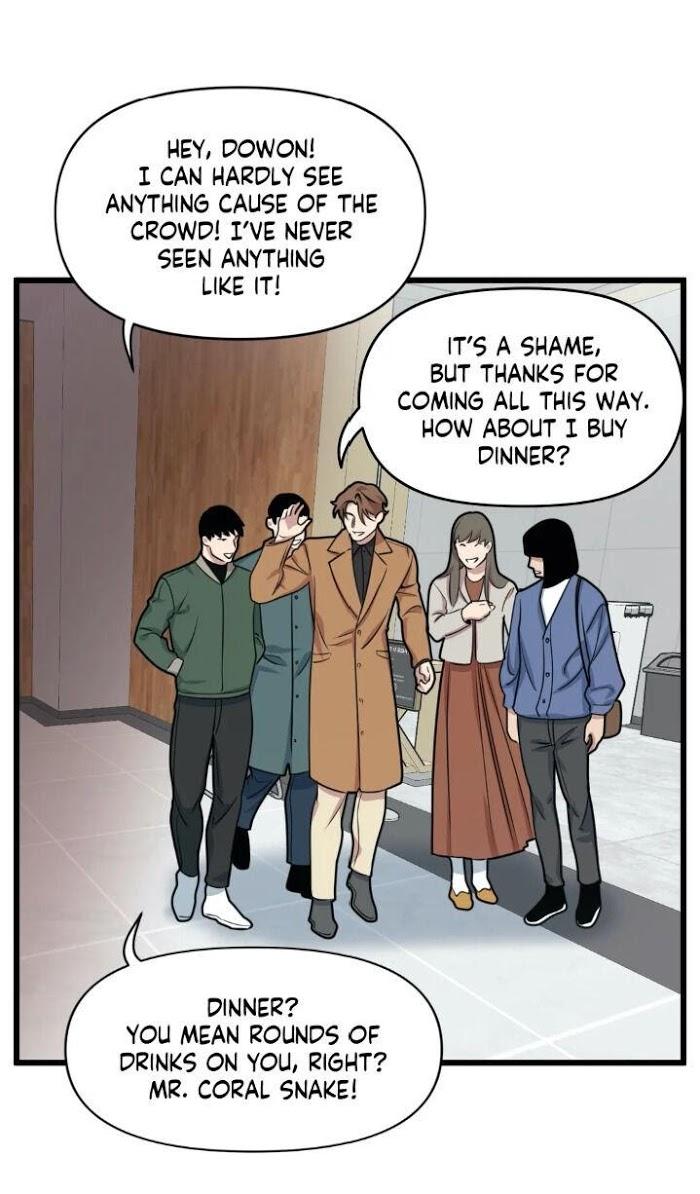 I-Can-Hear-It-Without-A-Microphone-By-Albert-Yang-Eun-Ji-Eng page 50