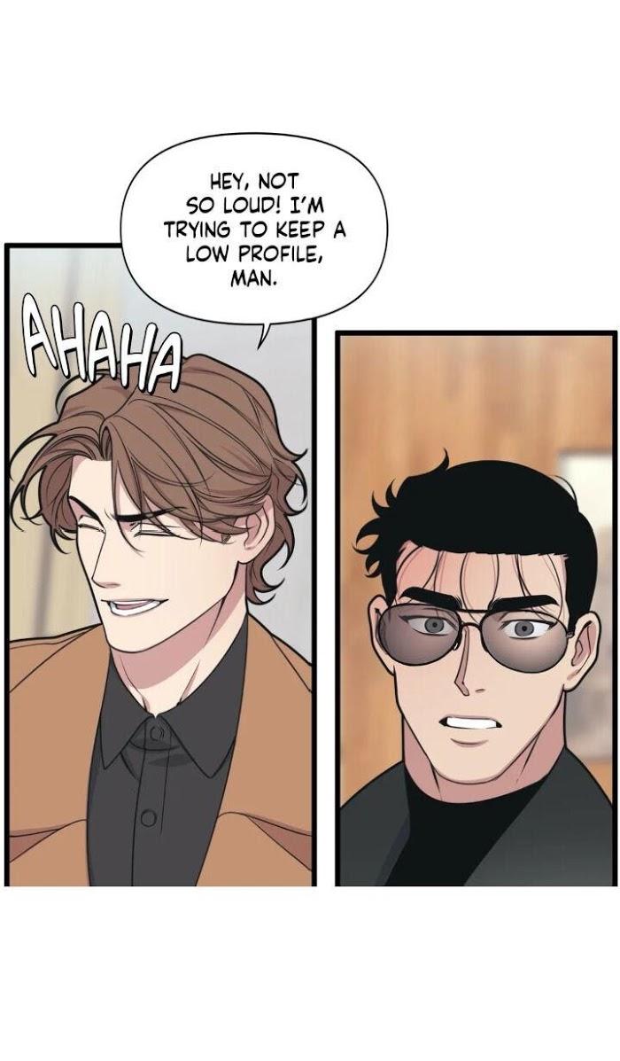I-Can-Hear-It-Without-A-Microphone-By-Albert-Yang-Eun-Ji-Eng page 51