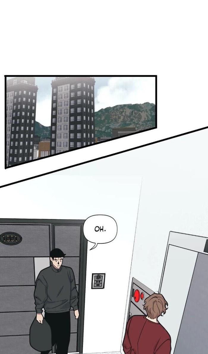 I-Can-Hear-It-Without-A-Microphone-By-Albert-Yang-Eun-Ji-Eng page 52