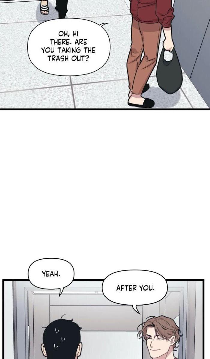 I-Can-Hear-It-Without-A-Microphone-By-Albert-Yang-Eun-Ji-Eng page 53