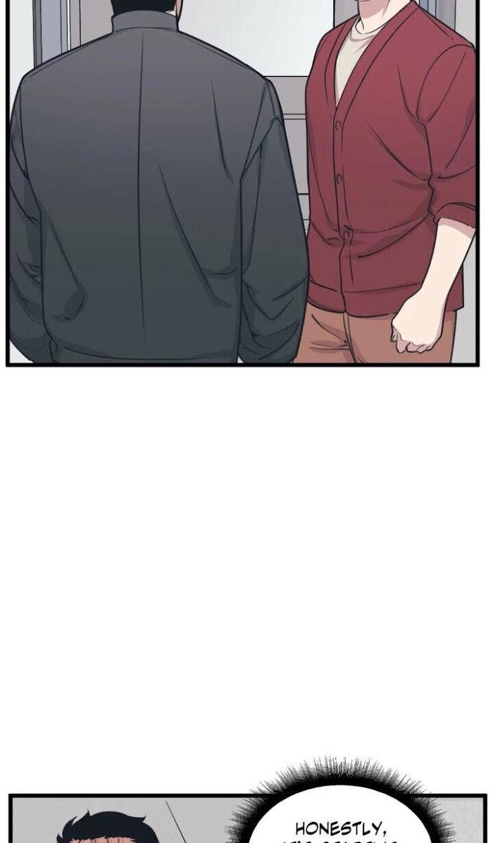 I-Can-Hear-It-Without-A-Microphone-By-Albert-Yang-Eun-Ji-Eng page 54