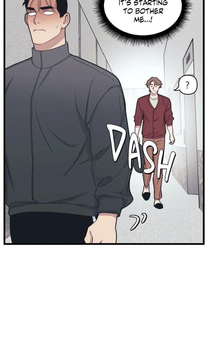 I-Can-Hear-It-Without-A-Microphone-By-Albert-Yang-Eun-Ji-Eng page 55