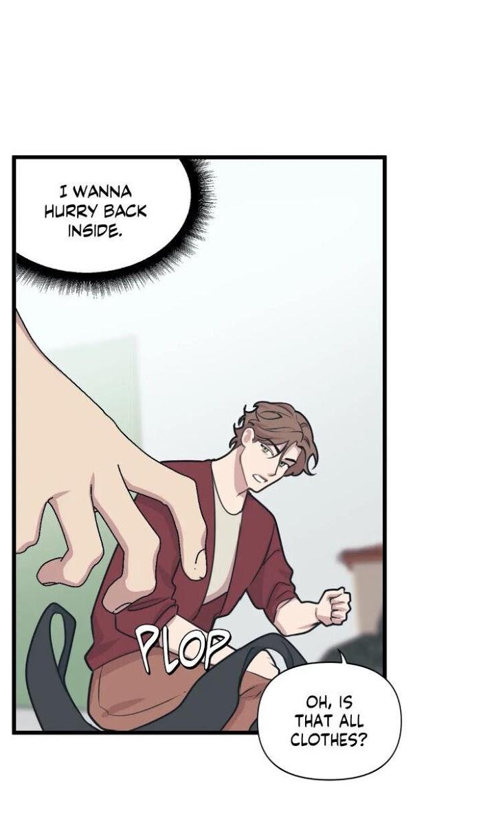 I-Can-Hear-It-Without-A-Microphone-By-Albert-Yang-Eun-Ji-Eng page 56