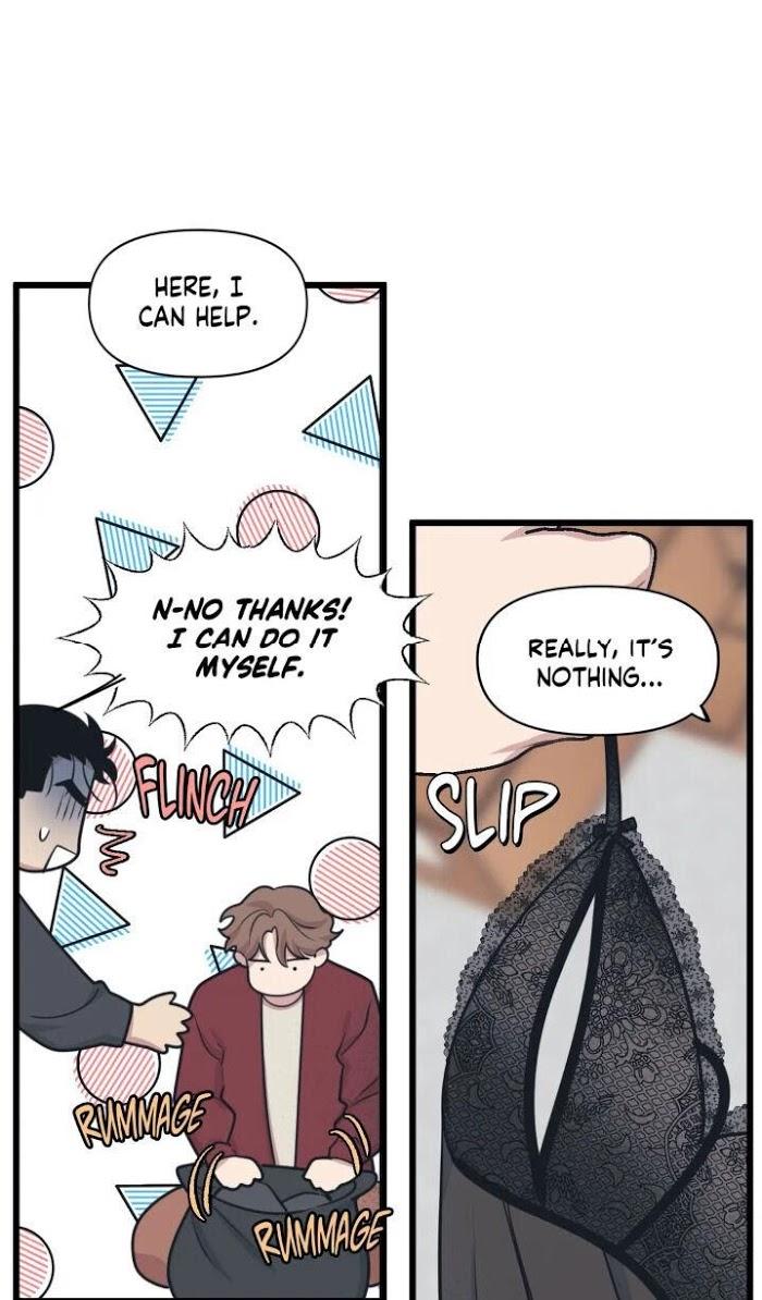 I-Can-Hear-It-Without-A-Microphone-By-Albert-Yang-Eun-Ji-Eng page 58