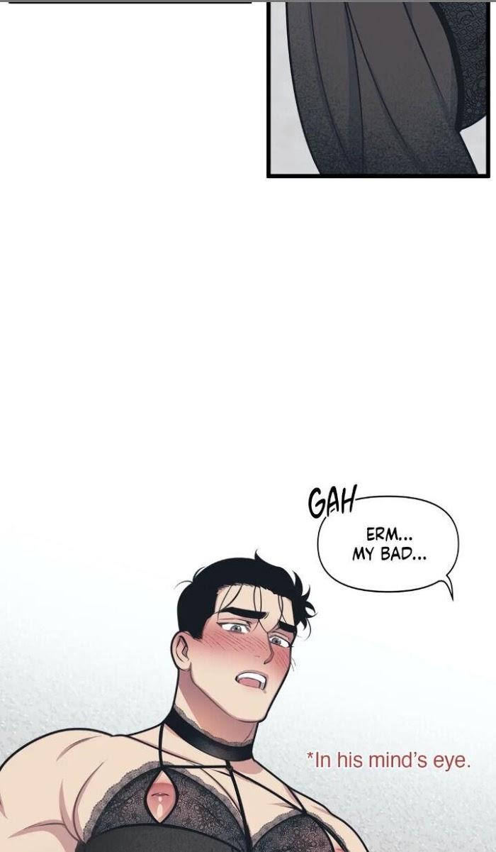 I-Can-Hear-It-Without-A-Microphone-By-Albert-Yang-Eun-Ji-Eng page 59