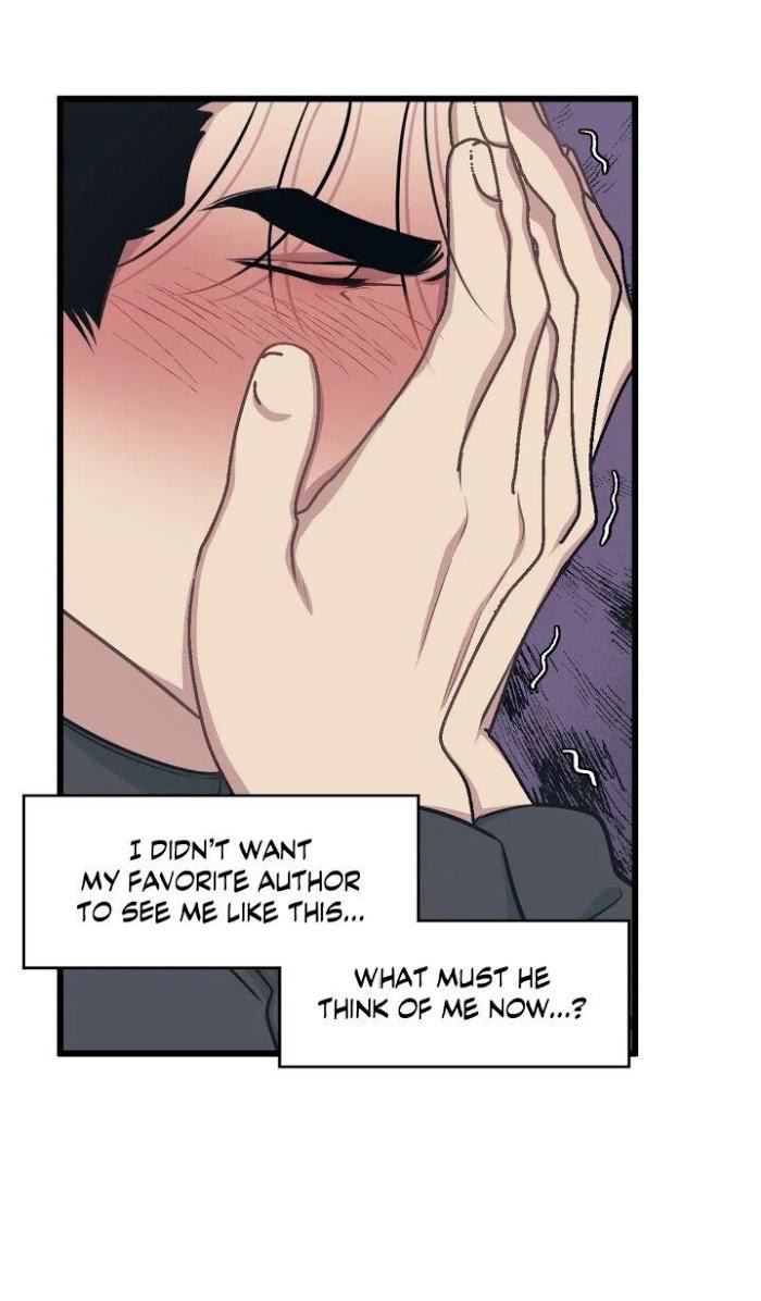 I-Can-Hear-It-Without-A-Microphone-By-Albert-Yang-Eun-Ji-Eng page 61
