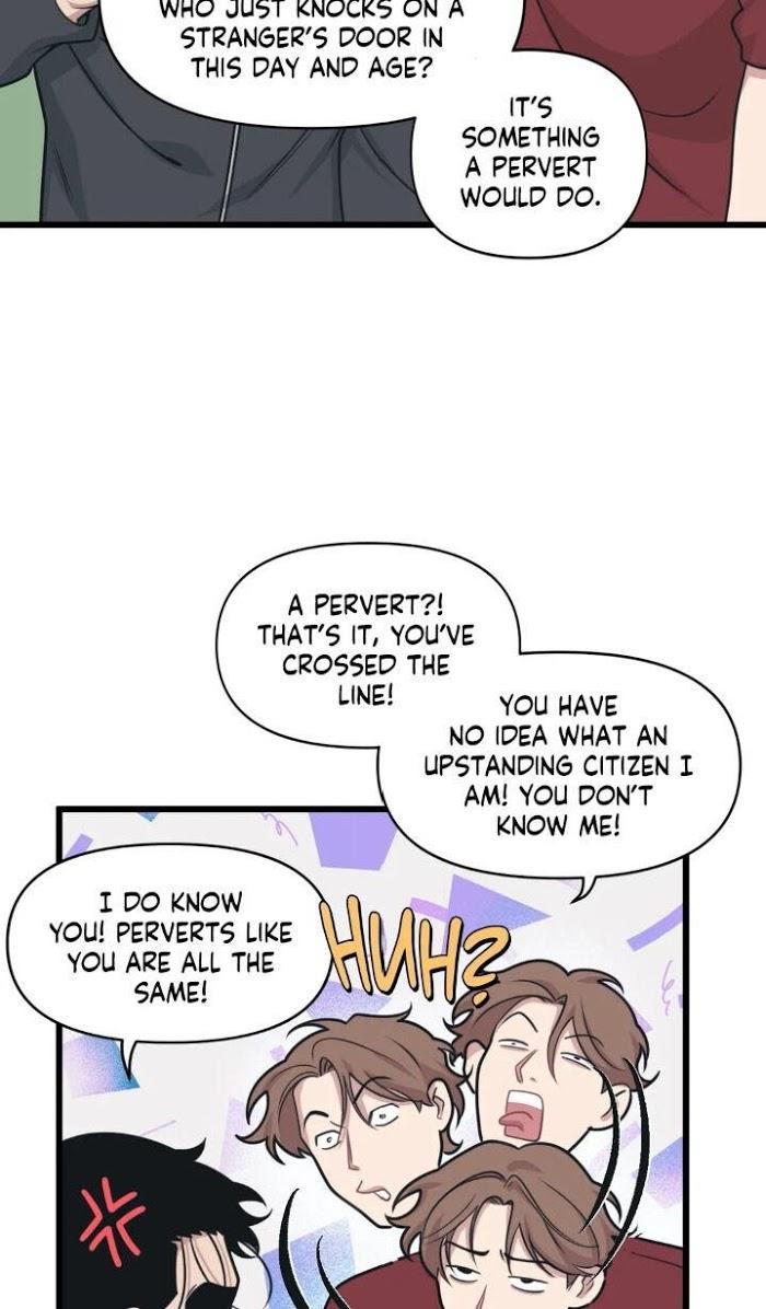 I-Can-Hear-It-Without-A-Microphone-By-Albert-Yang-Eun-Ji-Eng page 65