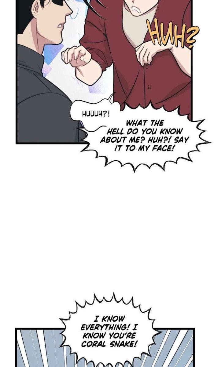I-Can-Hear-It-Without-A-Microphone-By-Albert-Yang-Eun-Ji-Eng page 66