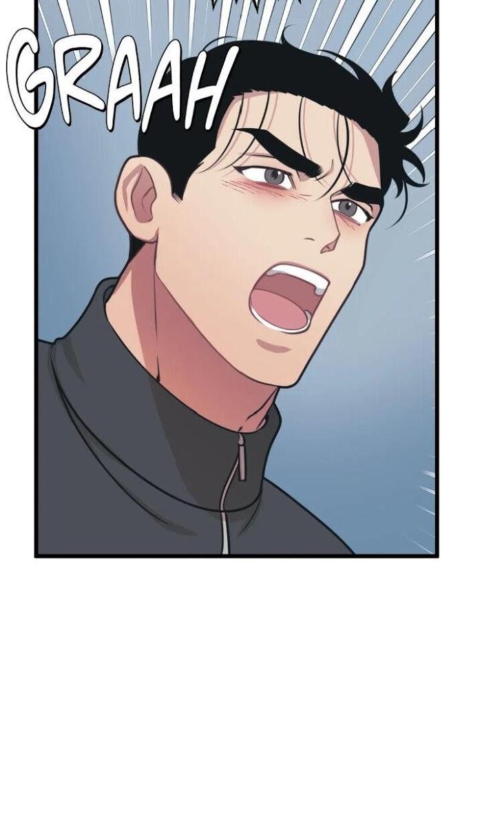 I-Can-Hear-It-Without-A-Microphone-By-Albert-Yang-Eun-Ji-Eng page 67