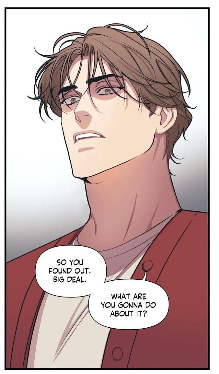 I-Can-Hear-It-Without-A-Microphone-By-Albert-Yang-Eun-Ji-Eng page 69