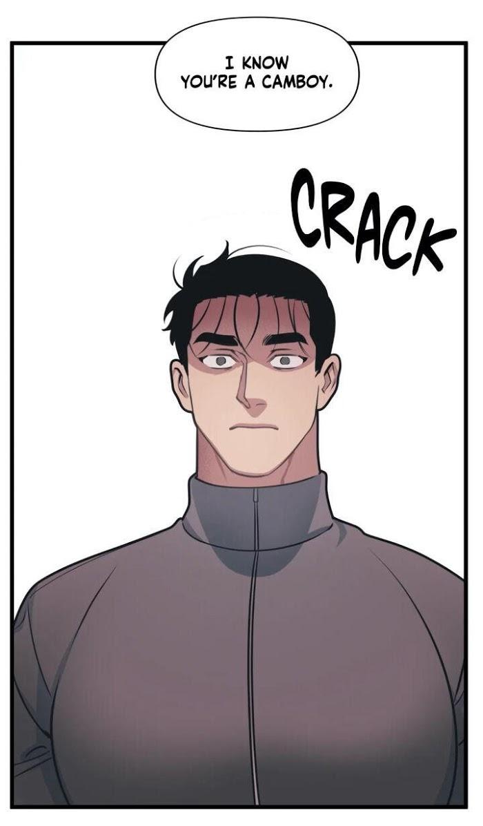 I-Can-Hear-It-Without-A-Microphone-By-Albert-Yang-Eun-Ji-Eng page 70