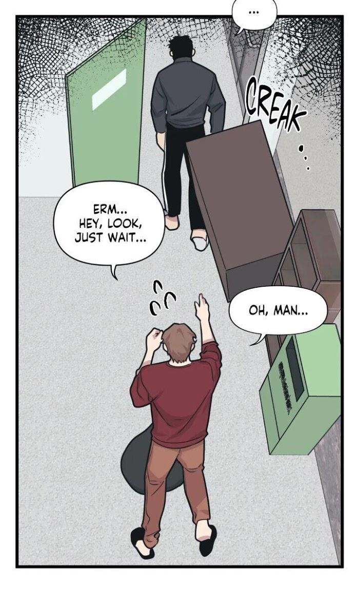 I-Can-Hear-It-Without-A-Microphone-By-Albert-Yang-Eun-Ji-Eng page 73