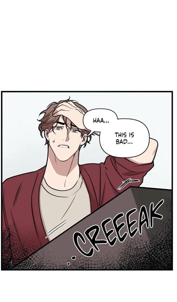 I-Can-Hear-It-Without-A-Microphone-By-Albert-Yang-Eun-Ji-Eng page 74