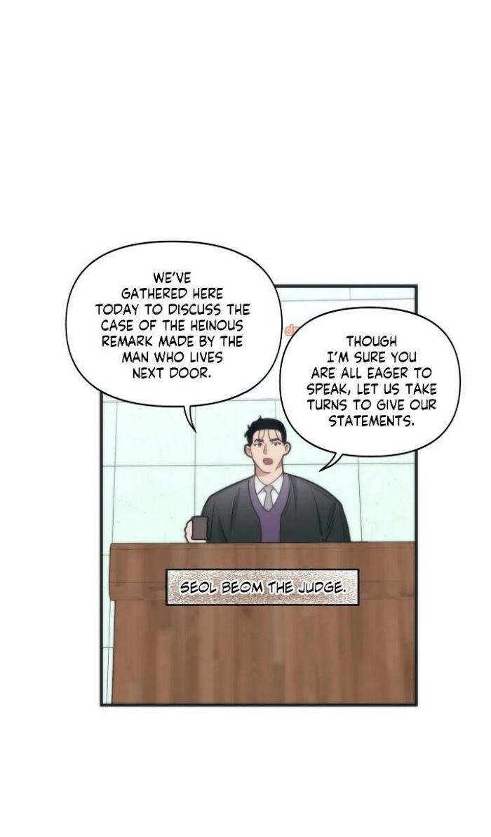 I-Can-Hear-It-Without-A-Microphone-By-Albert-Yang-Eun-Ji-Eng page 2