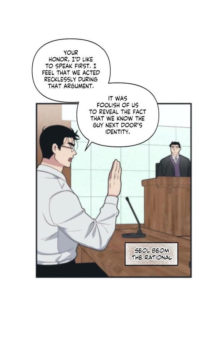 I-Can-Hear-It-Without-A-Microphone-By-Albert-Yang-Eun-Ji-Eng page 3
