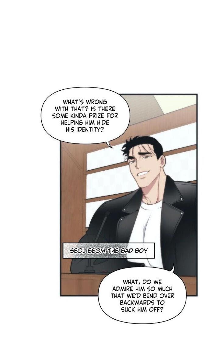 I-Can-Hear-It-Without-A-Microphone-By-Albert-Yang-Eun-Ji-Eng page 4