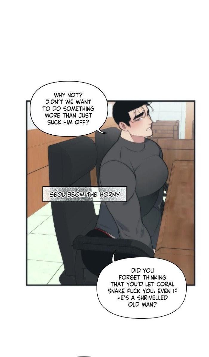 I-Can-Hear-It-Without-A-Microphone-By-Albert-Yang-Eun-Ji-Eng page 5