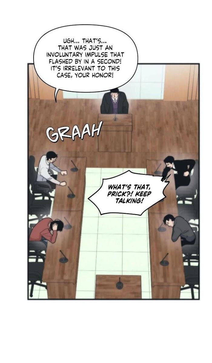 I-Can-Hear-It-Without-A-Microphone-By-Albert-Yang-Eun-Ji-Eng page 6