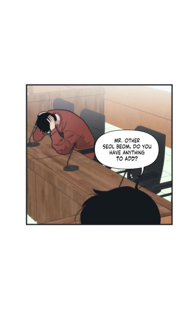 I-Can-Hear-It-Without-A-Microphone-By-Albert-Yang-Eun-Ji-Eng page 7