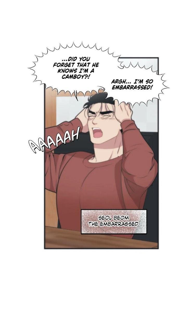 I-Can-Hear-It-Without-A-Microphone-By-Albert-Yang-Eun-Ji-Eng page 8