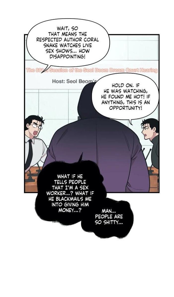 I-Can-Hear-It-Without-A-Microphone-By-Albert-Yang-Eun-Ji-Eng page 9