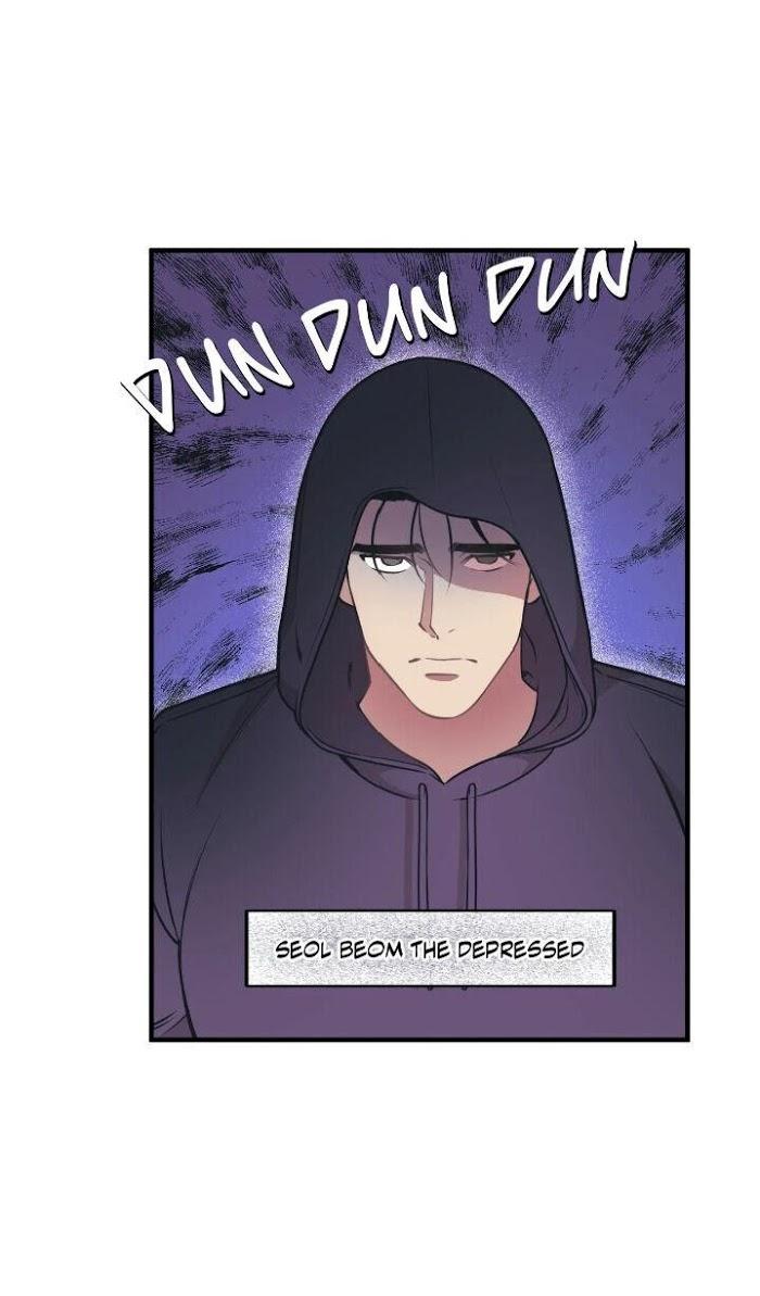 I-Can-Hear-It-Without-A-Microphone-By-Albert-Yang-Eun-Ji-Eng page 10