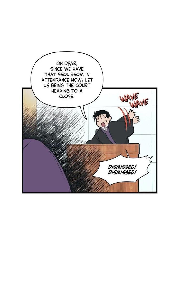 I-Can-Hear-It-Without-A-Microphone-By-Albert-Yang-Eun-Ji-Eng page 11