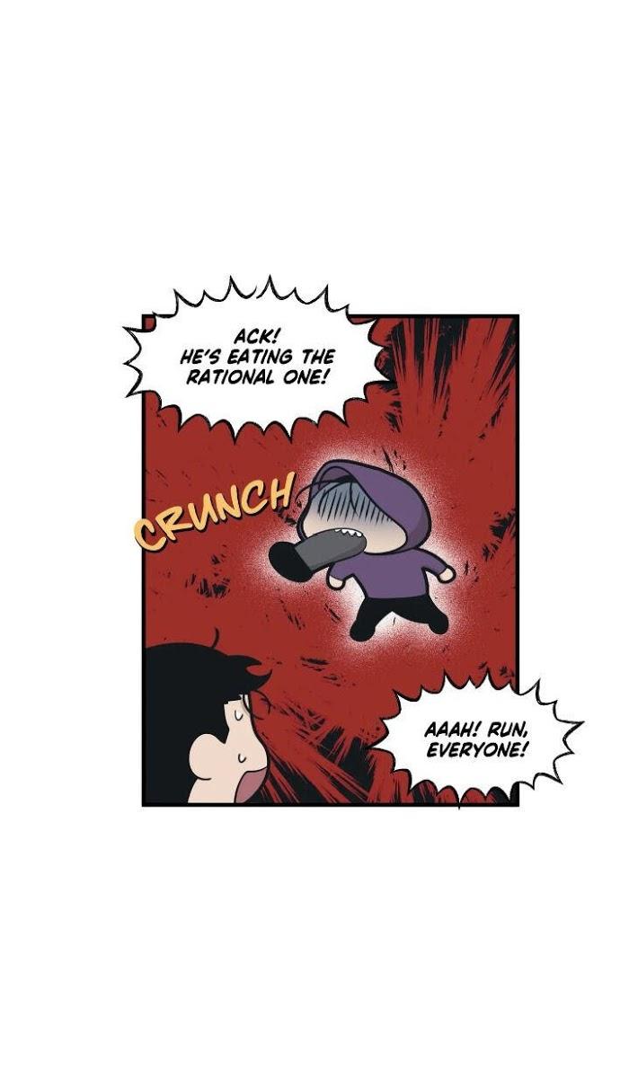 I-Can-Hear-It-Without-A-Microphone-By-Albert-Yang-Eun-Ji-Eng page 12