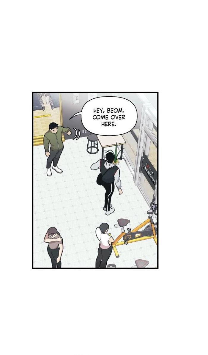 I-Can-Hear-It-Without-A-Microphone-By-Albert-Yang-Eun-Ji-Eng page 16