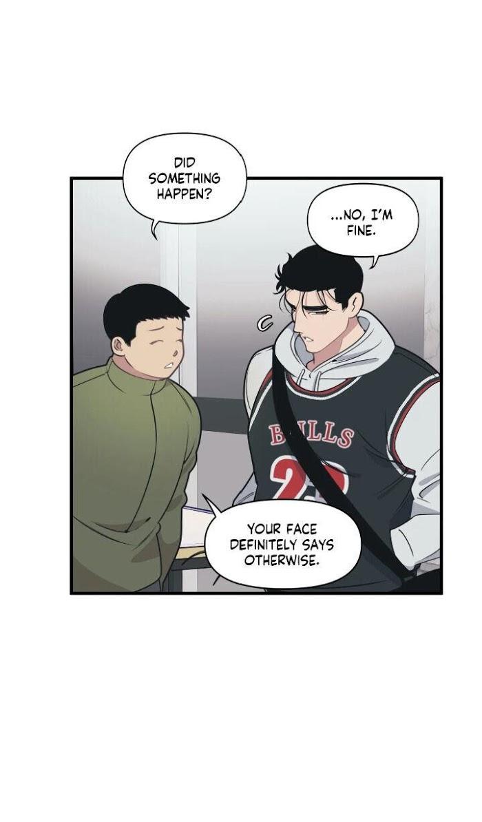 I-Can-Hear-It-Without-A-Microphone-By-Albert-Yang-Eun-Ji-Eng page 17